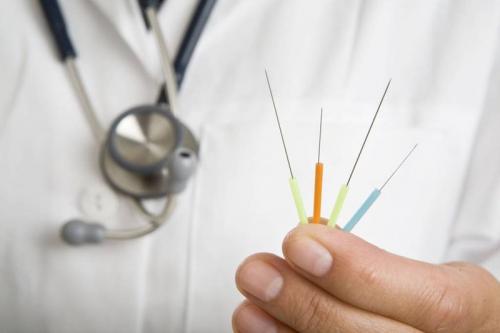 Что такое 5 точка. PO4EMU.RU » Разное » ПОЧЕМУ попа считается пятой точкой? 12