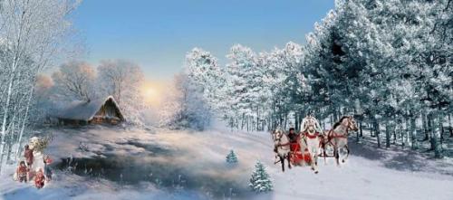 Кто такой валерий Брюсов. Детство 02