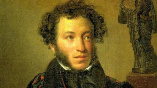 Очень краткое биография Пушкина. Пушкин Александр Сергеевич - биография кратко самое важное