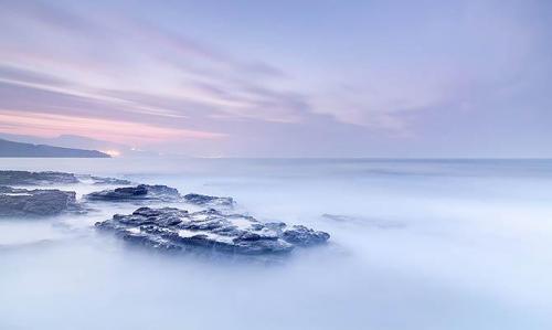 5 самых интересных фактов