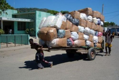 Интересные факты о труде. Работа — интересные факты