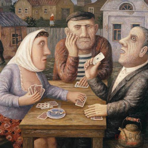 Самые лучшие анекдоты еврейские. 20 ОЧЕНЬ СМЕШНЫХ ЕВРЕЙСКИХ АНЕКДОТОВ 04