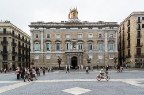 Интересное в мире женщин. 30 интересных фактов о женщинах 01