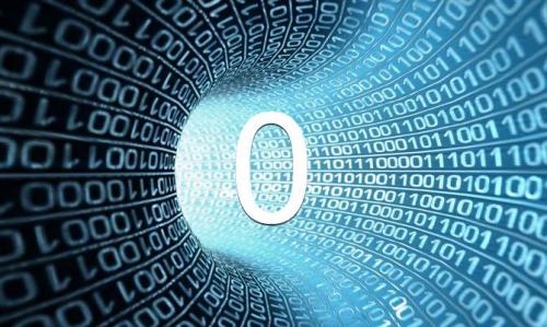 Интересное о цифрах для детей. Интересные факты о числах