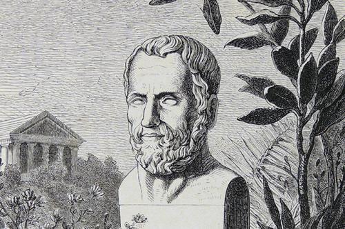 Происхождение людей на Земле. А Дарвин против! 8 странных теорий о зарождении жизни на Земле