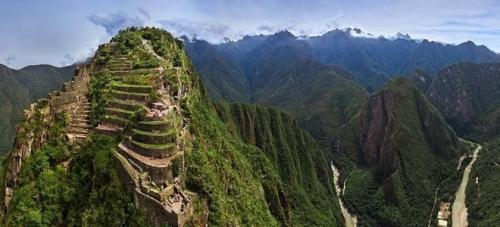 Первая цивилизация на Земле. Древние цивилизации мира