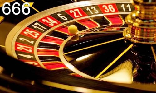 Интересное о цифрах для детей. Интересные факты о числах