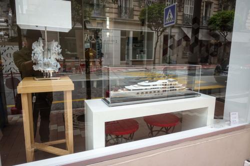 Почему Монако богатая страна. Как богаты жители Монако?