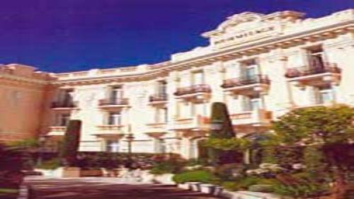 Интересные факты Монако. 10 фактов о Монако 02