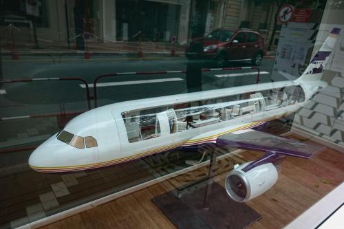 Почему Монако богатая страна. Как богаты жители Монако?