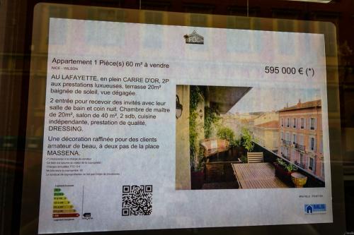 Почему Монако богатая страна. Как богаты жители Монако?