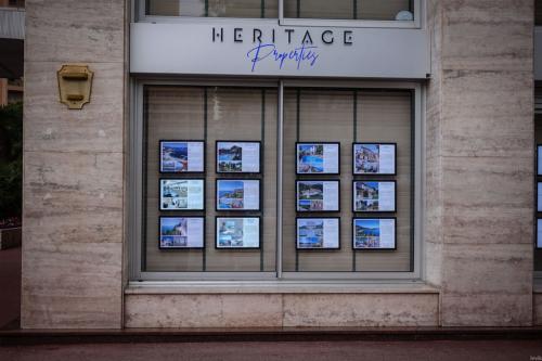 Почему Монако богатая страна. Как богаты жители Монако?