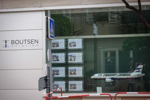 Почему Монако богатая страна. Как богаты жители Монако?