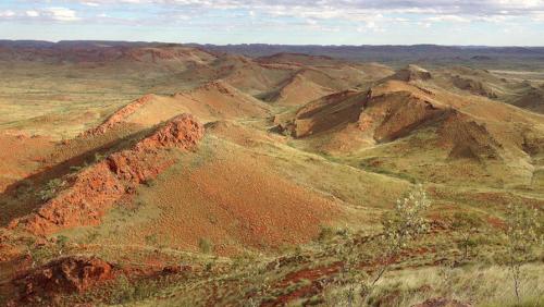 Когда зародилась жизнь на Земле. Первобытный бульон: где и когда зародилась жизнь на Земле