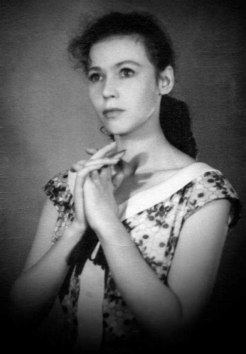 Как выглядит и чем занимается старший сын Высоцкого Аркадий. Высоцкий, Аркадий Владимирович 06