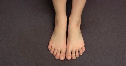 Что-то интересное. Интересные факты, которые удивят и шокируют вас