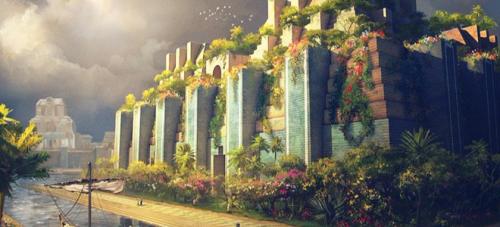 Первая цивилизация на Земле. Древние цивилизации мира