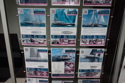 Почему Монако богатая страна. Как богаты жители Монако?