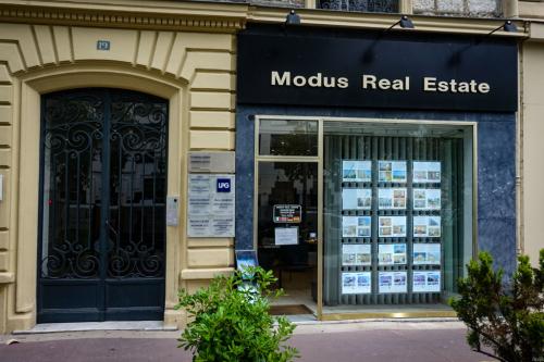 Почему Монако богатая страна. Как богаты жители Монако?