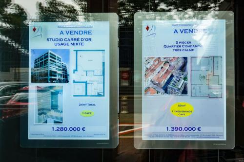 Почему Монако богатая страна. Как богаты жители Монако?