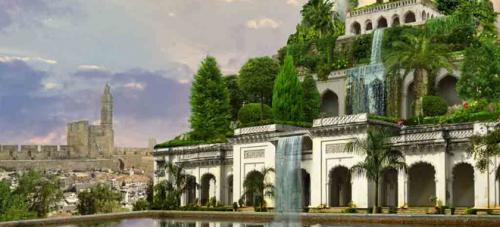 Первая цивилизация на Земле. Древние цивилизации мира