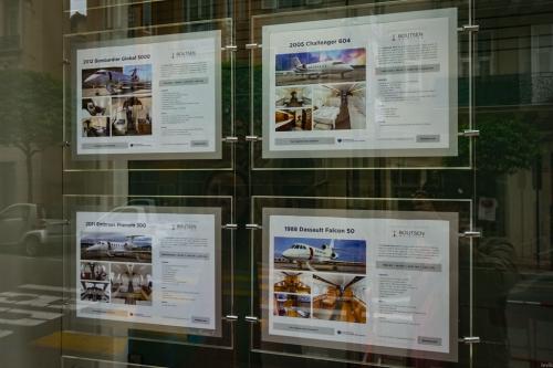 Почему Монако богатая страна. Как богаты жители Монако?