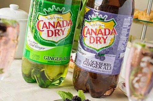 Самые популярные напитки в мире. 10 самых популярных безалкогольных напитков в мире 18