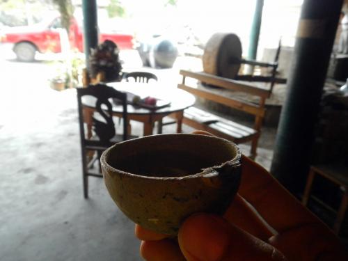 Самые популярные напитки в мире. 10 самых популярных безалкогольных напитков в мире 26 Самые популярные напитки в мире. 10 самых популярных безалкогольных напитков в мире 26