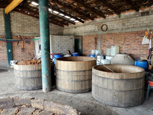 Самые популярные напитки в мире. 10 самых популярных безалкогольных напитков в мире 27 Самые популярные напитки в мире. 10 самых популярных безалкогольных напитков в мире 27