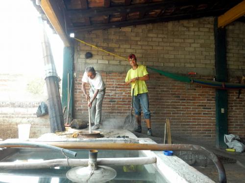 Самые популярные напитки в мире. 10 самых популярных безалкогольных напитков в мире 25 Самые популярные напитки в мире. 10 самых популярных безалкогольных напитков в мире 25