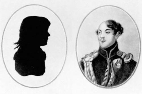 Лев толстой биография личная жизнь. Лев Толстой: биография