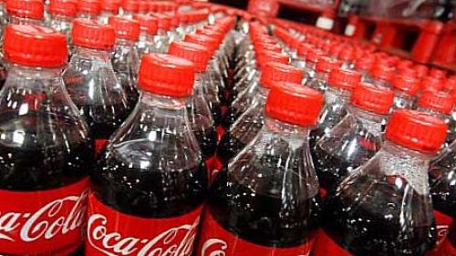 Самые популярные напитки в мире. 10 самых популярных безалкогольных напитков в мире 20