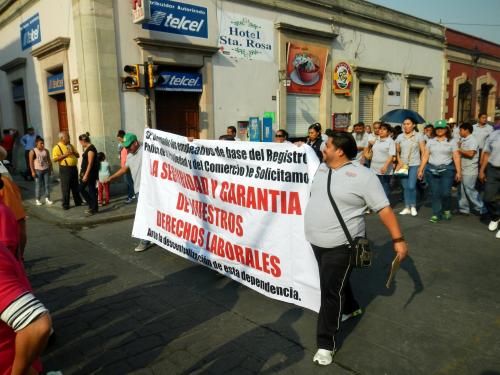 Самые популярные напитки в мире. 10 самых популярных безалкогольных напитков в мире 30 Самые популярные напитки в мире. 10 самых популярных безалкогольных напитков в мире 30
