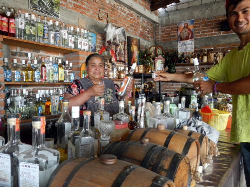 Самые популярные напитки в мире. 10 самых популярных безалкогольных напитков в мире 23 Самые популярные напитки в мире. 10 самых популярных безалкогольных напитков в мире 23