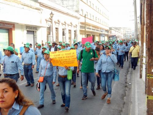 Самые популярные напитки в мире. 10 самых популярных безалкогольных напитков в мире 29 Самые популярные напитки в мире. 10 самых популярных безалкогольных напитков в мире 29