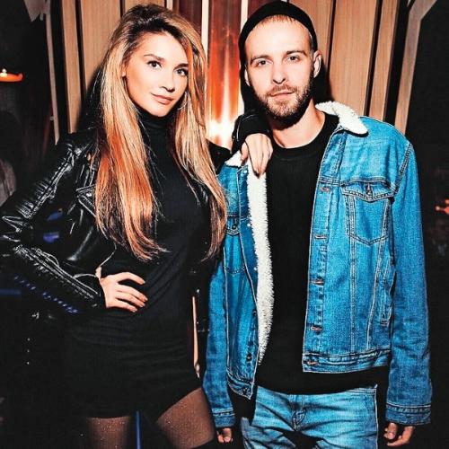 Откуда взялся макс Барских. 10 интересных фактов о Максе Барских | Шоумания 06