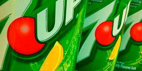 Самые популярные напитки в мире. 10 самых популярных безалкогольных напитков в мире 11