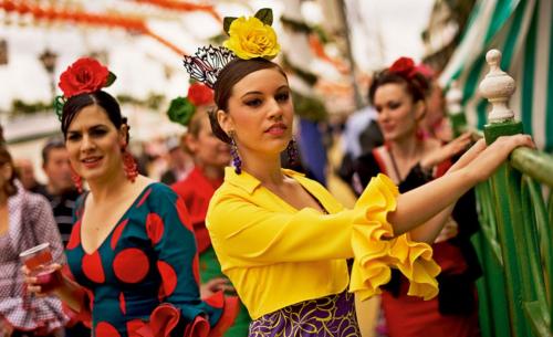 В какой стране два официальных языка. Страны с английским государственным языком 08