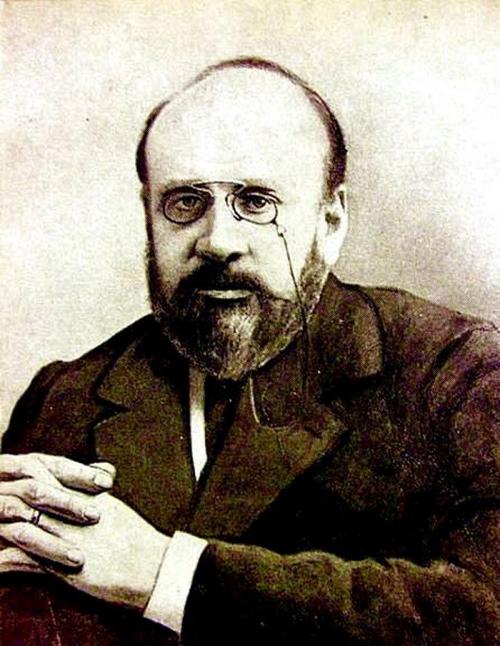 Лев толстой дети. Как сложилась судьба детей гениального писателя Льва Толстого