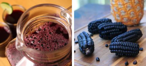 Самый вкусный напиток в мире. 9 популярных зимних напитков в разных странах