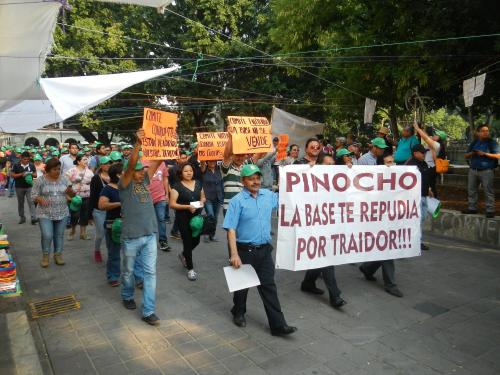 Самые популярные напитки в мире. 10 самых популярных безалкогольных напитков в мире 28 Самые популярные напитки в мире. 10 самых популярных безалкогольных напитков в мире 28