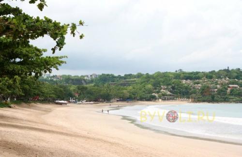 Праздник Манене в Индонезии. Фестиваль Пон в Индонезии или узаконенная ночь измен 03 Праздник Манене в Индонезии. Фестиваль Пон в Индонезии или узаконенная ночь измен 03