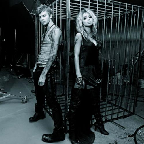 Откуда взялся макс Барских. 10 интересных фактов о Максе Барских | Шоумания 04