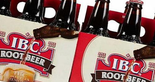 Самые популярные напитки в мире. 10 самых популярных безалкогольных напитков в мире 16