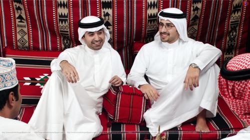 В какой стране два официальных языка. Страны с английским государственным языком 07