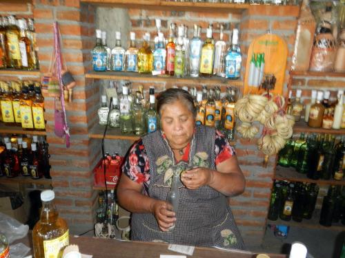 Самые популярные напитки в мире. 10 самых популярных безалкогольных напитков в мире 22 Самые популярные напитки в мире. 10 самых популярных безалкогольных напитков в мире 22