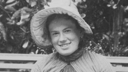 Лев толстой дети. Как сложилась судьба детей гениального писателя Льва Толстого