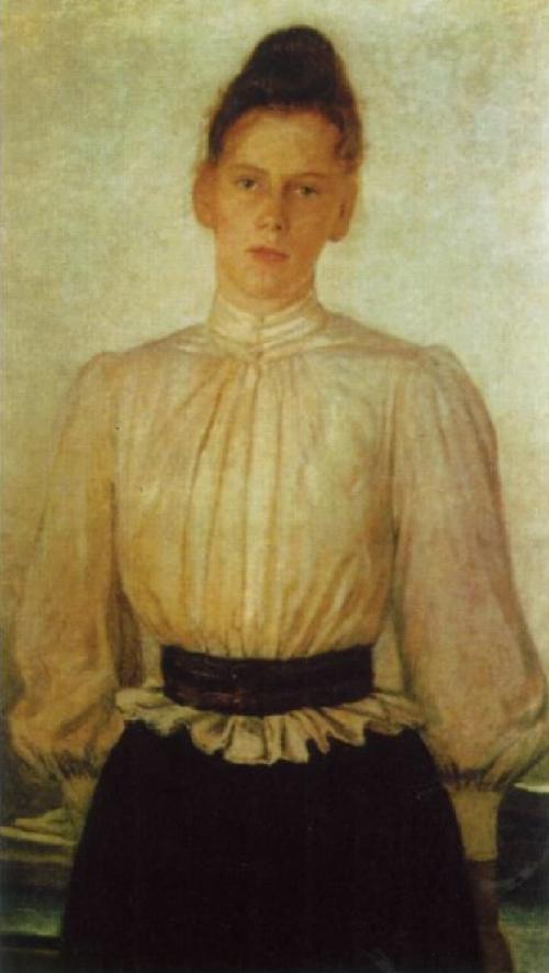 Лев толстой дети. Как сложилась судьба детей гениального писателя Льва Толстого