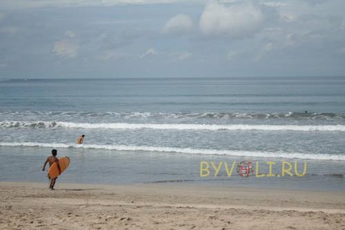 Праздник Манене в Индонезии. Фестиваль Пон в Индонезии или узаконенная ночь измен 04 Праздник Манене в Индонезии. Фестиваль Пон в Индонезии или узаконенная ночь измен 04