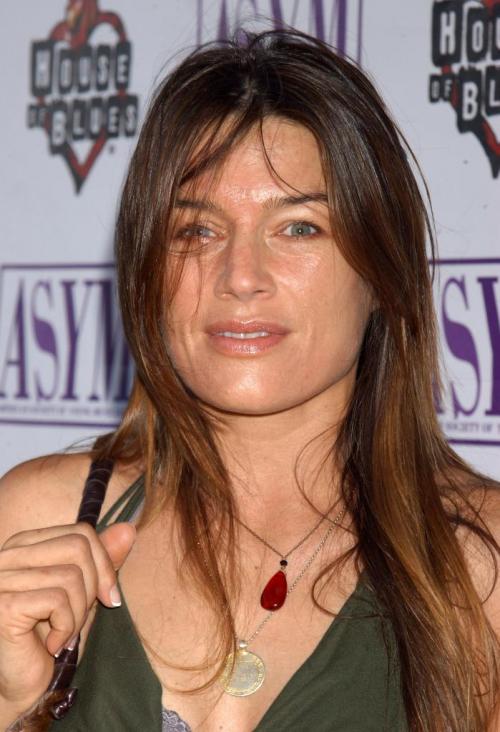 Роберт Дауни младший биография краткая. Краткая биография 01